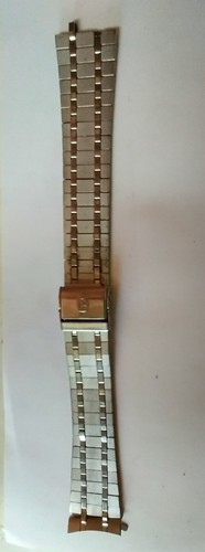 Bracciale orologio polso - da,
