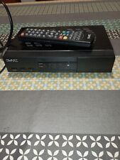 Decoder Satellitare BWare Hk540