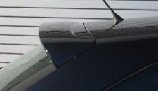 SPOILER SEAT IBIZA 3 PORTE 6J