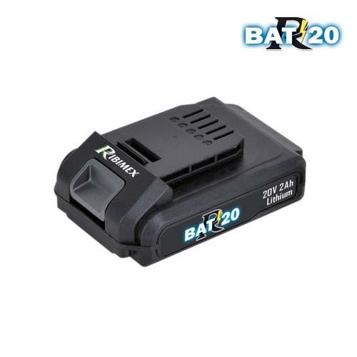 Batteria universale litio - batteria,