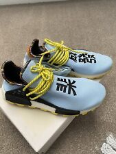 adidas x pharrell williams hu