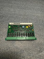 VITRONICS SOLTEC PC0111B