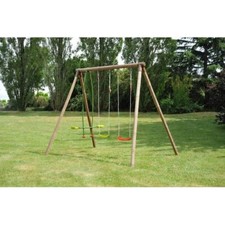 NEW PLAST ALS1345 Altalena 2