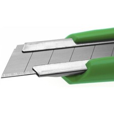 TAGLIERINO PROFESSIONALE