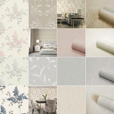 Belgravia Tiffany Parati -