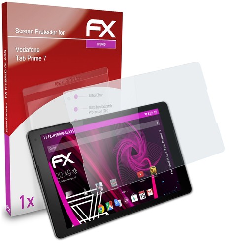 Atfolix pellicola vetro per - pellicola,