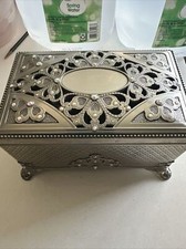 Portagioie musicale Things