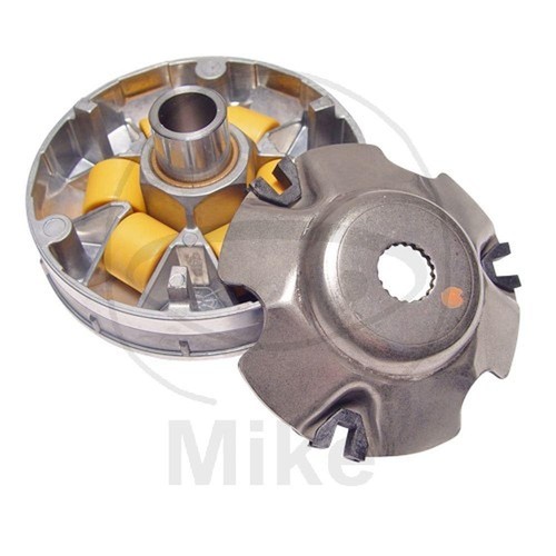 Variatore standard 745 26 - standard, 745.42.26