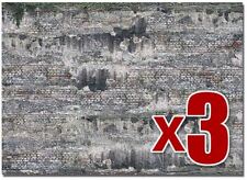 Pannelli Decorativi In Pietra