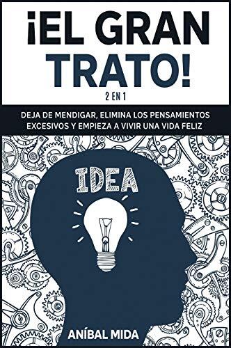 Gran trato en - ?el, [2