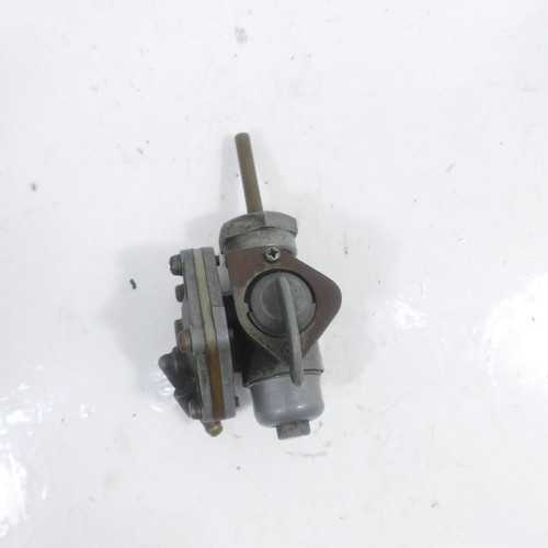 Suzuki 250 ez 73 tappo - ez:73,