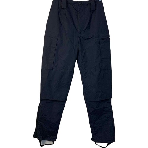 Pantaloni sci vintage - da,