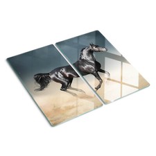 Tagliere Coprifornelli in