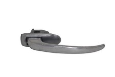 MANIGLIA PORTA ESTERNA DESTRA