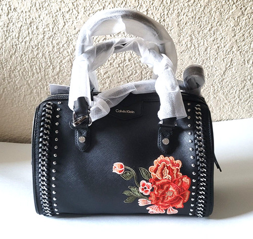 Borsa calvin klein - calvin,