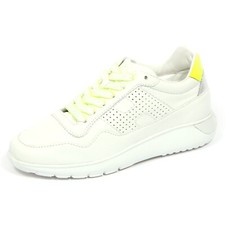 G1584 sneaker donna hogan h371 - sneaker,