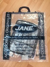 Parapioggia Jane Carrera nuovo