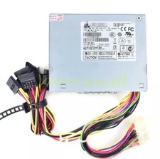 Alimentatore videoregistratore