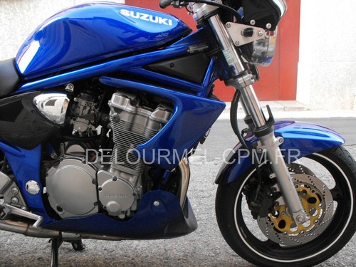 600 1200 bandit - 1200, paire