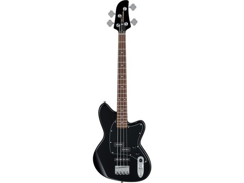 Ibanez talman tmb30bk basso - ibanez,