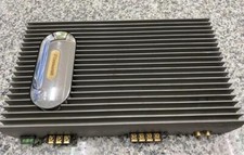 Nakamichi PA 302S