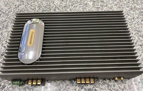 Nakamichi 302s - nakamichi, pa
