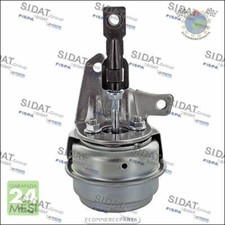 Valvola wastegate sidat per - sidat,