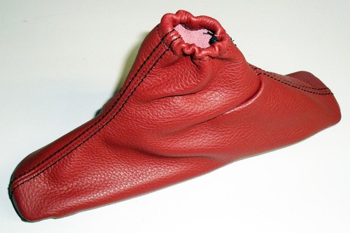 Handbrake cap alfa romeo - cap,