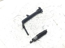 CAVALLETTO LATERALE E MOLLE YAMAHA YZF R3 A 320 2015 2016 RH071