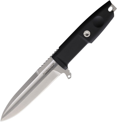 New extrema ratio defender - new,