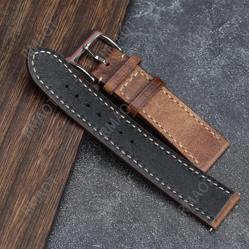 For longines master cinturino - longines,