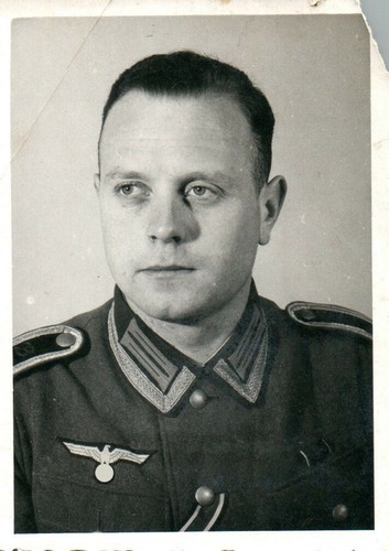Foto seconda guerra mondiale - guerra,
