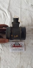 LANCIA YPSILON 3 SERIE 312 DEBIMETRO FLUSSOMETRO 0281006054 55220715