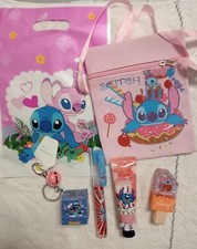 Stitch Tracolla,2