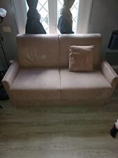 divano letto 3 posti usato dondi salotti