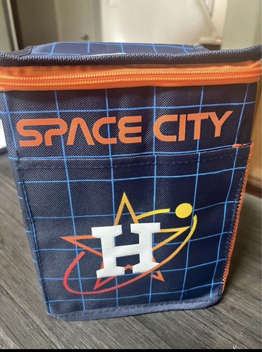 Kit pranzo houston astros - pranzo,