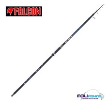 Canna pesca beach ledgering - pesca,