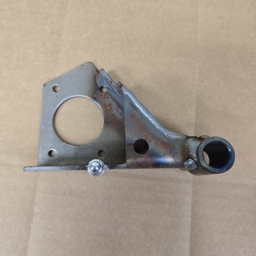 Supporto motore ped bf - supporto,