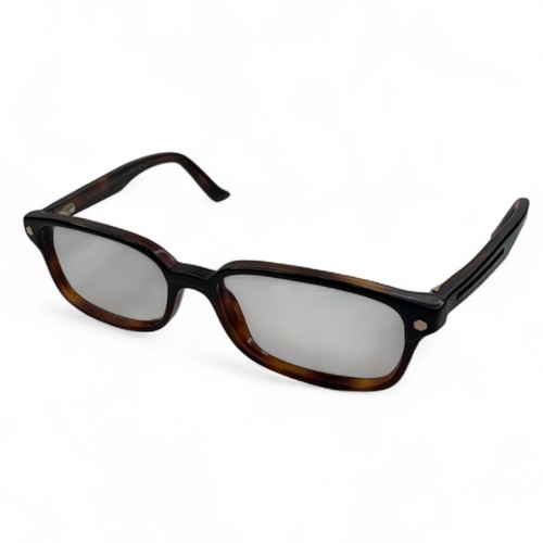 Marc jacobs mmj489 jn1 - marc,