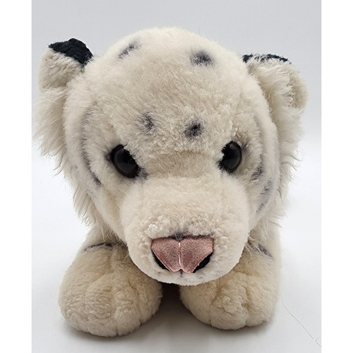 Peluche classico tigre - peluche,