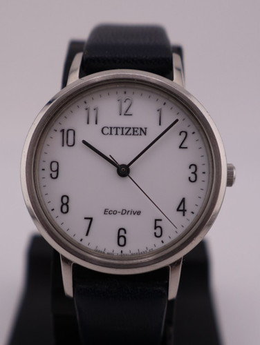 Orologio elegante donna - elegante,