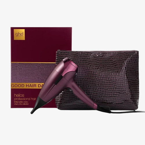 Fono proffesionale ghd - fono,