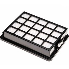 FILTRO HEPA ASPIRAPOLVERE