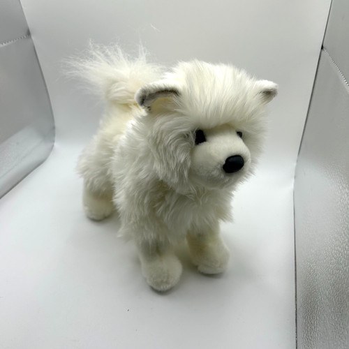 Nuovo douglas cuddle - nuovo, toy