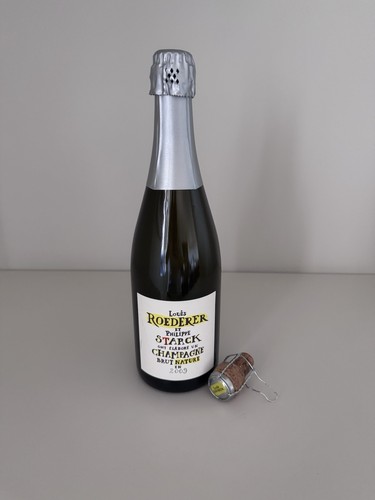 Louis roederer philippe - louis,