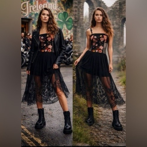 Nwt size maeve - nwt,