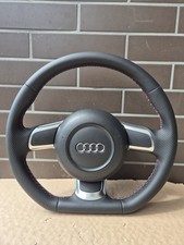 VOLANTE SPORTIVO AUDI TT B8 A4