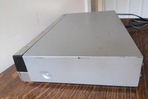 V194h hdmi vcr - v194h,