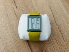 Orologio Philippe Starck