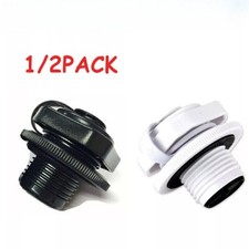 Per Lay-Z-Spa Bestway valvola